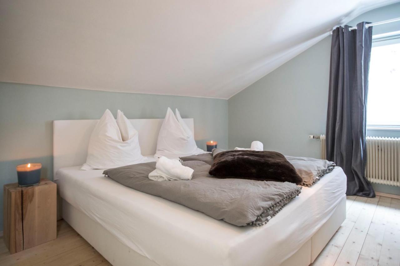 Chalet Happy Family, Secluded Location, 15 Min To Salzburg And Just Short To T Lakes Sound Of Music, Bbq&Bikes&Sunbeds For Free, Up To 14P Голлинг-на-Хальцахе Экстерьер фото